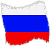 Benutzer Avatar