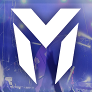 Benutzer Avatar
