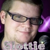 Benutzer Avatar