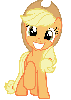 applejack_vector_hey_there_partner_by_anxet-d5lm1kr_t1.png