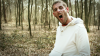 vlcsnap-2012-03-24-22h40m55s123_t1.png